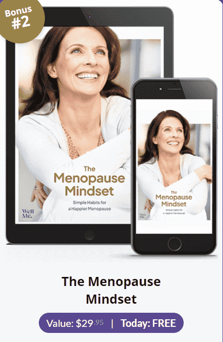 menorescue