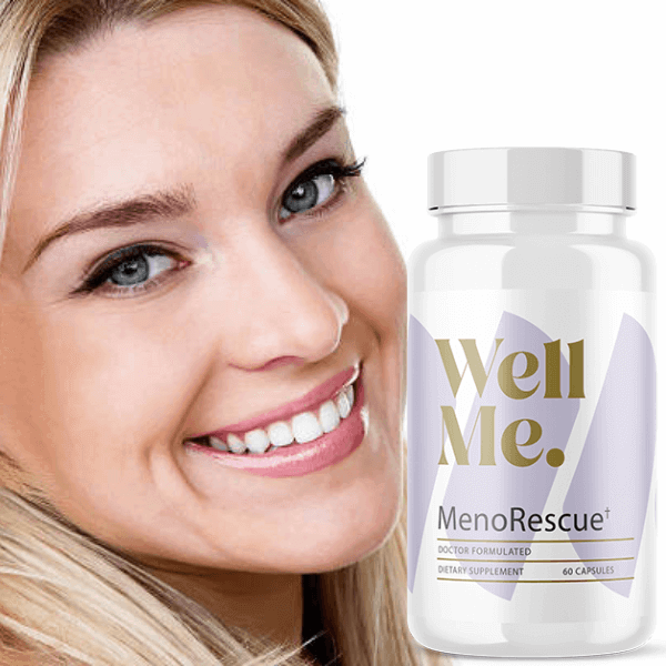 menorescue